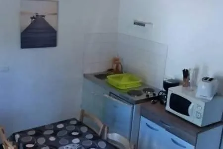 Aux Portes Du Mont Saint Michel Tatil Evi Precey