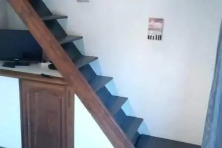 Belle Prairie Precey