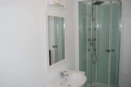 Tatil Evi Belle Prairie Precey